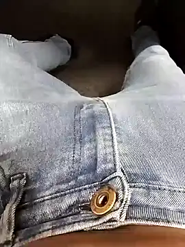 Ajayy01 online show from April 2, 2026, 3:42 pm