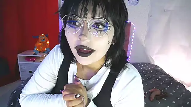 saragon1 online show from March 20, 2026, 7:19 pm