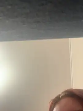 Snapshot of NoraHaynes chatting on July 19, 2026, 4:05 am NoraHaynes online show from July 19, 2026, 4:05 am
