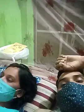 HOT SKS25 online show from March 6, 2026, 4:58 pm