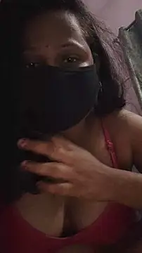 shalubhabhi69 online show from March 23, 2026, 5:50 pm