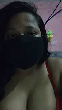 Snapshot of shalubhabhi69 chatting on May 7, 2026, 7:19 pm shalubhabhi69 online show from May 7, 2026, 7:19 pm