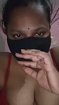 Snapshot of shalubhabhi69 chatting on May 10, 2026, 7:52 pm shalubhabhi69 online show from May 10, 2026, 7:52 pm