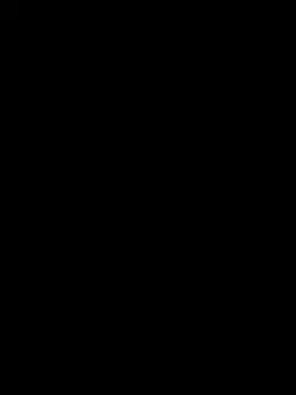 SiennaMonroe  online show from September 16, 2025, 8:32 pm