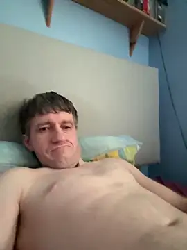 pauld344343 online show from October 25, 2025, 7:49 am