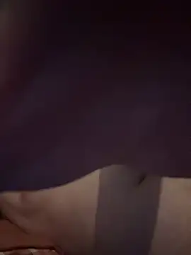 pauld344343 online show from February 14, 2026, 7:21 pm