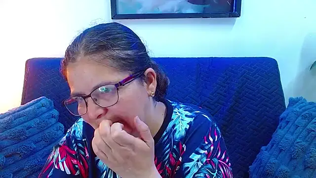 Linda banks  online show from September 9, 2025, 1:38 am