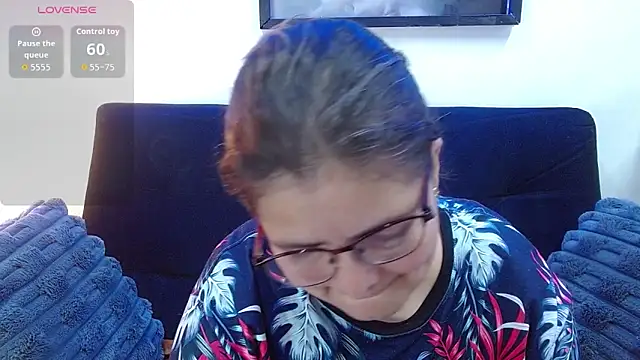 Linda banks  online show from September 11, 2025, 1:39 am