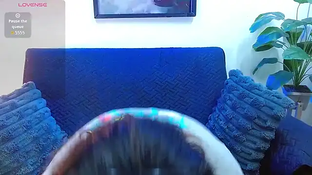 Linda banks  online show from September 20, 2025, 1:17 am