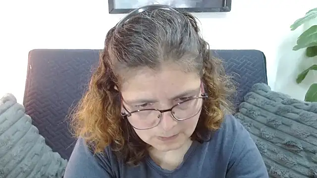 Linda banks  online show from September 21, 2025, 1:18 am