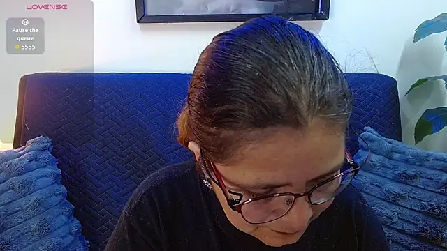 Linda banks  online show from September 25, 2025, 1:20 am