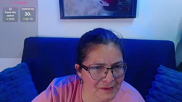 Linda banks  online show from December 14, 2025, 1:44 am