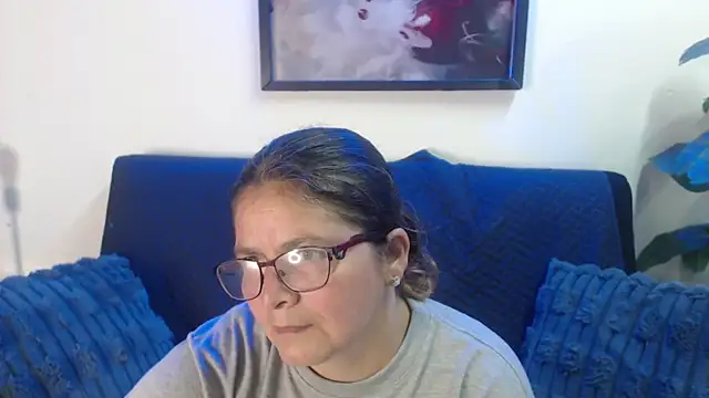 Linda banks  online show from January 9, 2026, 1:52 am