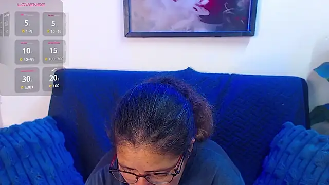 Linda banks  online show from February 3, 2026, 6:22 am