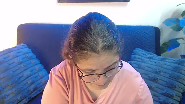 Linda banks  online show from February 12, 2026, 1:55 am