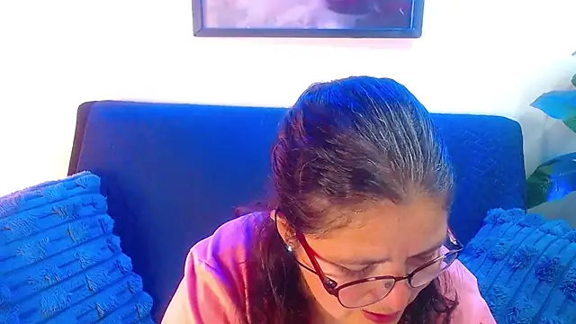 Linda banks  online show from March 1, 2026, 1:51 am