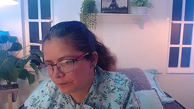 Linda banks  online show from March 11, 2026, 1:55 am