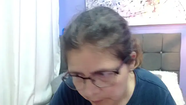 Linda banks  online show from April 8, 2026, 11:43 am