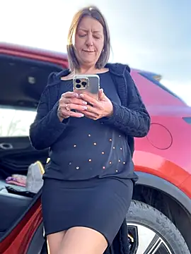 Milena-MilfaXXX online show from November 24, 2025, 5:51 am