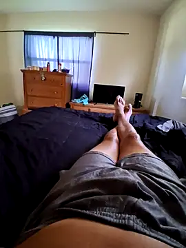 pullitoff online show from September 9, 2025, 1:32 pm