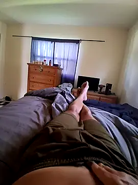 pullitoff online show from September 12, 2025, 1:55 pm