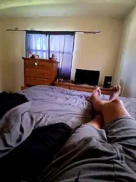 pullitoff online show from September 26, 2025, 3:05 pm