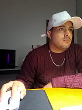 Mineirinhoot online show from January 14, 2026, 4:07 am