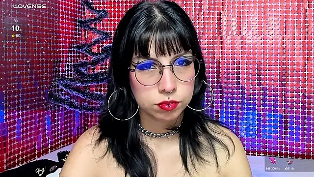 Rose 72 online show from January 13, 2026, 8:47 pm