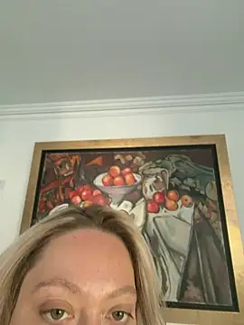 misstitmouseofficial online show from March 7, 2026, 2:14 pm