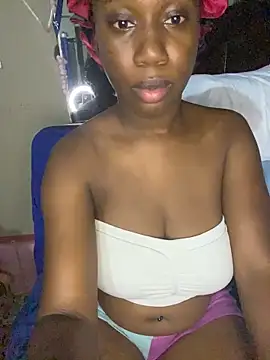 kinkykayplusdan online show from January 15, 2026, 2:49 am