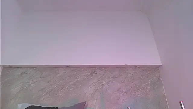 Dixie grey1 online show from February 25, 2026, 1:54 pm