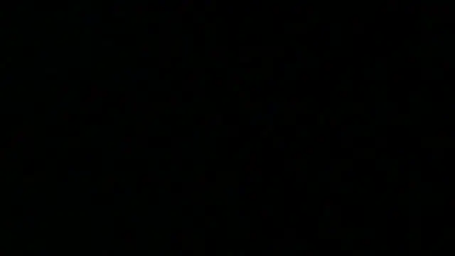 nekowaifuuu online show from October 4, 2025, 4:32 am