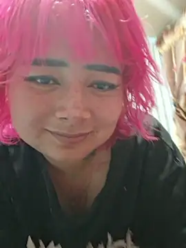 Angel S online show from March 31, 2026, 6:25 am