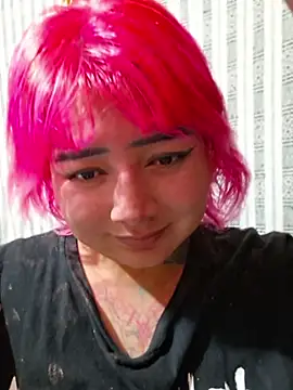 Angel S online show from April 1, 2026, 8:26 am