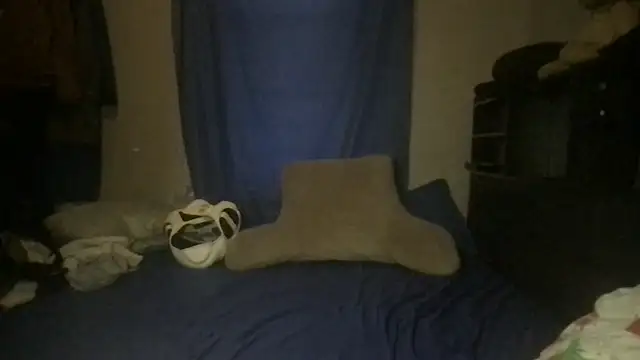 1mistaGoodWood online show from April 3, 2026, 9:24 pm