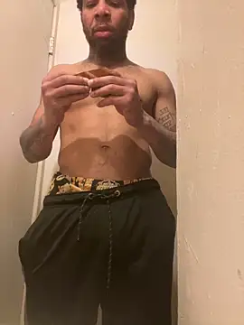 1mistaGoodWood online show from April 8, 2026, 12:54 am