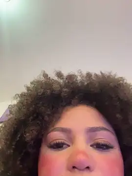 lia rip01 online show from April 5, 2026, 9:28 am