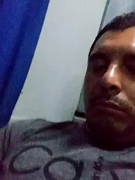 125Delfin90 online show from February 7, 2026, 9:02 am