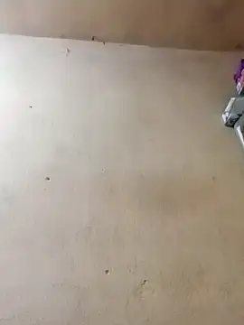 125Delfin90 online show from February 19, 2026, 11:23 pm