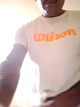 125Delfin90 online show from February 26, 2026, 4:00 am