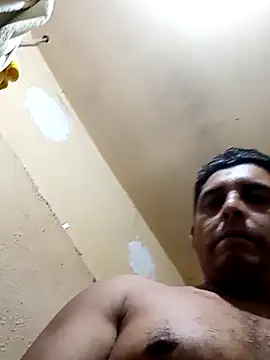 125Delfin90 online show from April 14, 2026, 6:30 am