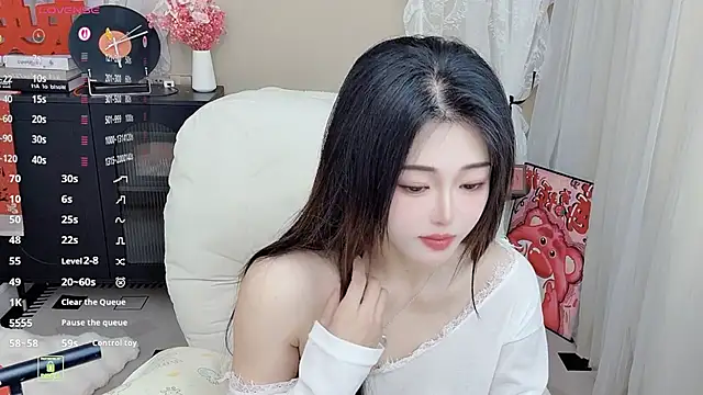 CeeKie online show from March 15, 2026, 4:07 am