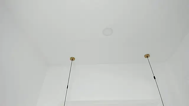 Snapshot of OnlyGia chatting on February 9, 2026, 3:43 am OnlyGia online show from February 9, 2026, 3:43 am