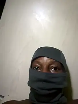 kinghtwalker online show from September 27, 2025, 2:16 am