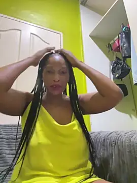 kinghtwalker online show from February 17, 2026, 11:11 pm