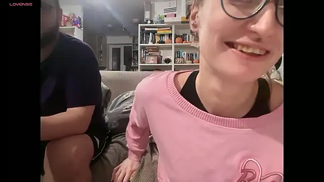 harleyblair online show from April 2, 2026, 10:07 pm