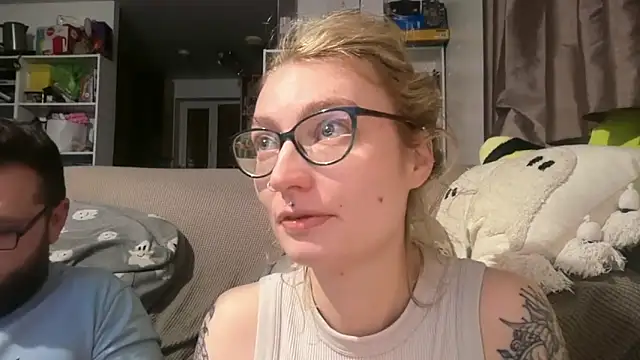 Snapshot of harleyblair chatting on May 14, 2026, 10:05 pm harleyblair online show from May 14, 2026, 10:05 pm