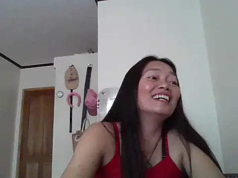 Snapshot of Asianwild_matured4uxx chatting on October 24, 2025, 6:10 am Asianwild matured4uxx online show from October 24, 2025, 6:10 am