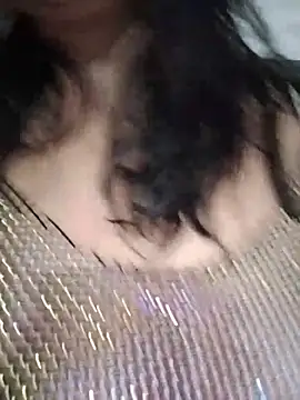 Snapshot of annie_clark2 chatting on July 13, 2026, 1:30 am annie clark2 online show from July 13, 2026, 1:30 am