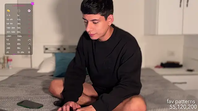 jim dj online show from November 7, 2025, 7:36 pm